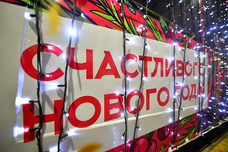 В Новом году городской пассажирский транспорт Ярославля ждут большие перемены