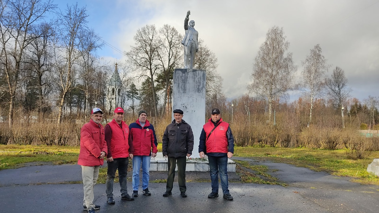 Погода в любиме ярославской на 14 дней