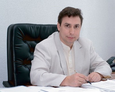 Экс-главу Тутаевского района Яна Андреева задержали в Ереване