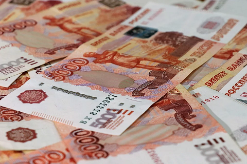 Россияне не будут забирать свои денежные средства из банков