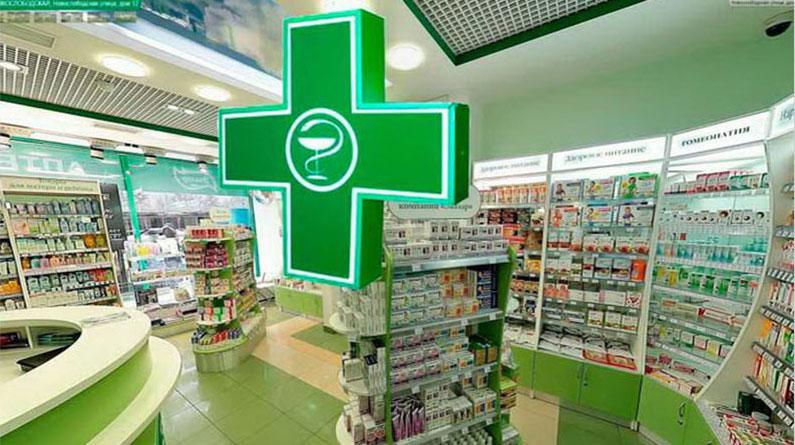 Аптеки больше не фиксируют обращения по отсроченному обслуживанию льготных рецептов