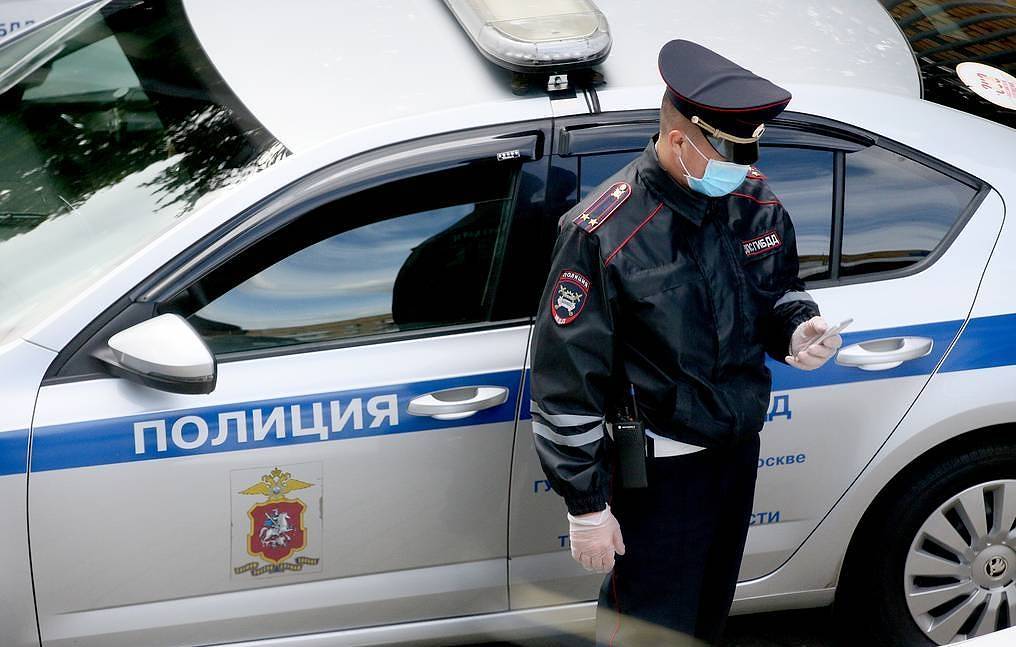 Мошенники, обманувшие 69 пожилых жителей Ярославля, пойдут под суд