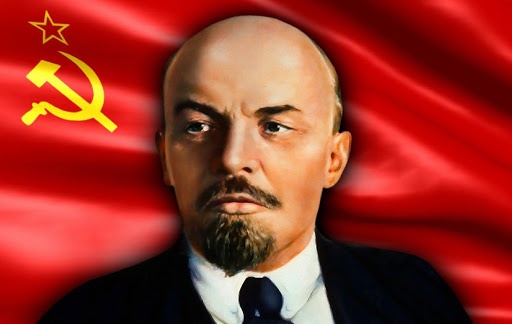 Виноват ли Ленин в развале СССР
