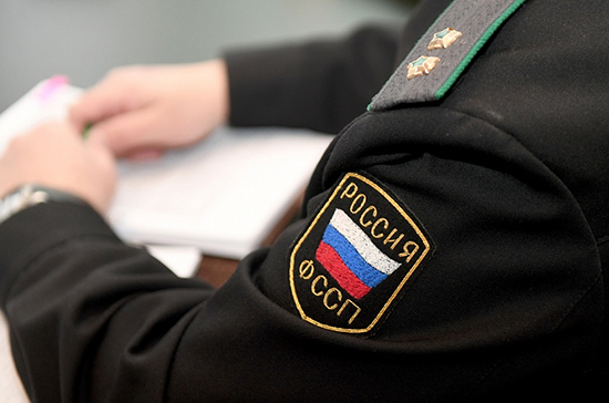 Имущество главреда РБК арестовали из-за «иноагентского» штрафа в 5000 рублей