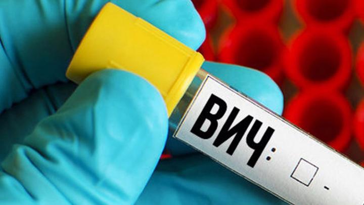 В России выросла заболеваемость гепатитами, сифилисом, ВИЧ и другими инфекционными болезнями