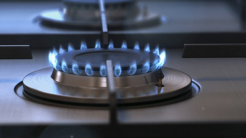 «Газпром газораспределение Ярославль» предлагает договор о техническом обслуживании газового оборудования на условиях публичной оферты
