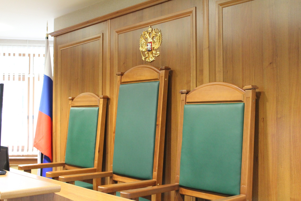 Суд заочно арестовал экс-главу следствия прокуратуры Довгия
