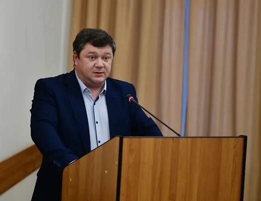 Директор ярославского «Горзеленхозстроя» отправлен под домашний арест