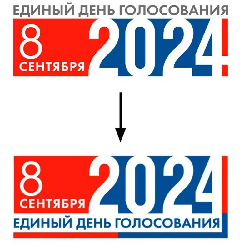 Евровидение 2024 голосовать