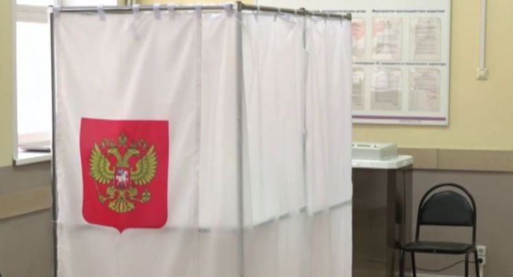 От прямых выборов глав откажутся 22 поселения Ярославской области
