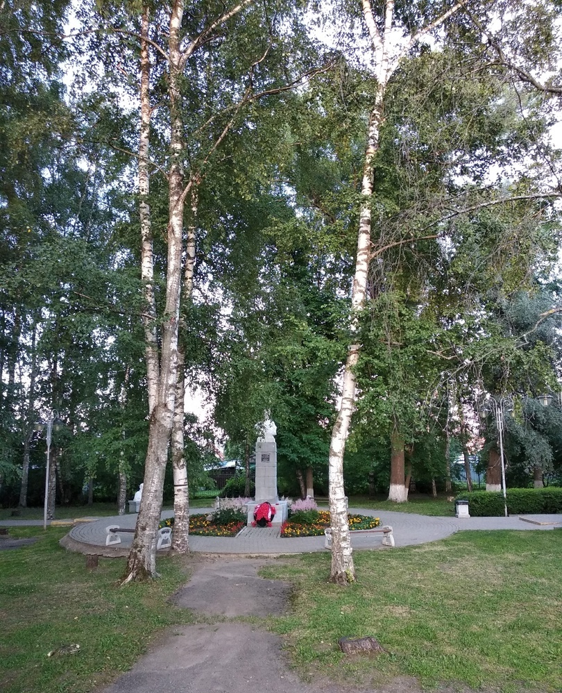 20