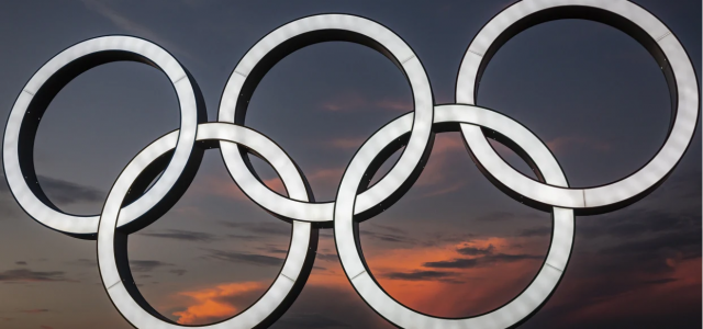 Открытие Олимпиады в Париже назвали крахом цивилизации