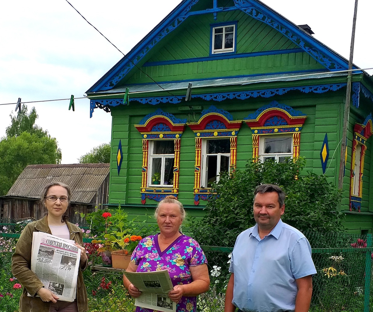 БЕЗ ПАРТИЙНОЙ ПЕЧАТИ КПРФ НЕ ОСТАНЕТСЯ НИКТО!