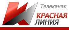 Перечень видеоматериалов телеканала «Красная Линия», рекомендуемых к использованию в системе партийной учёбы и просветительской работы в рядах КПРФ в 2024/25 учебном году