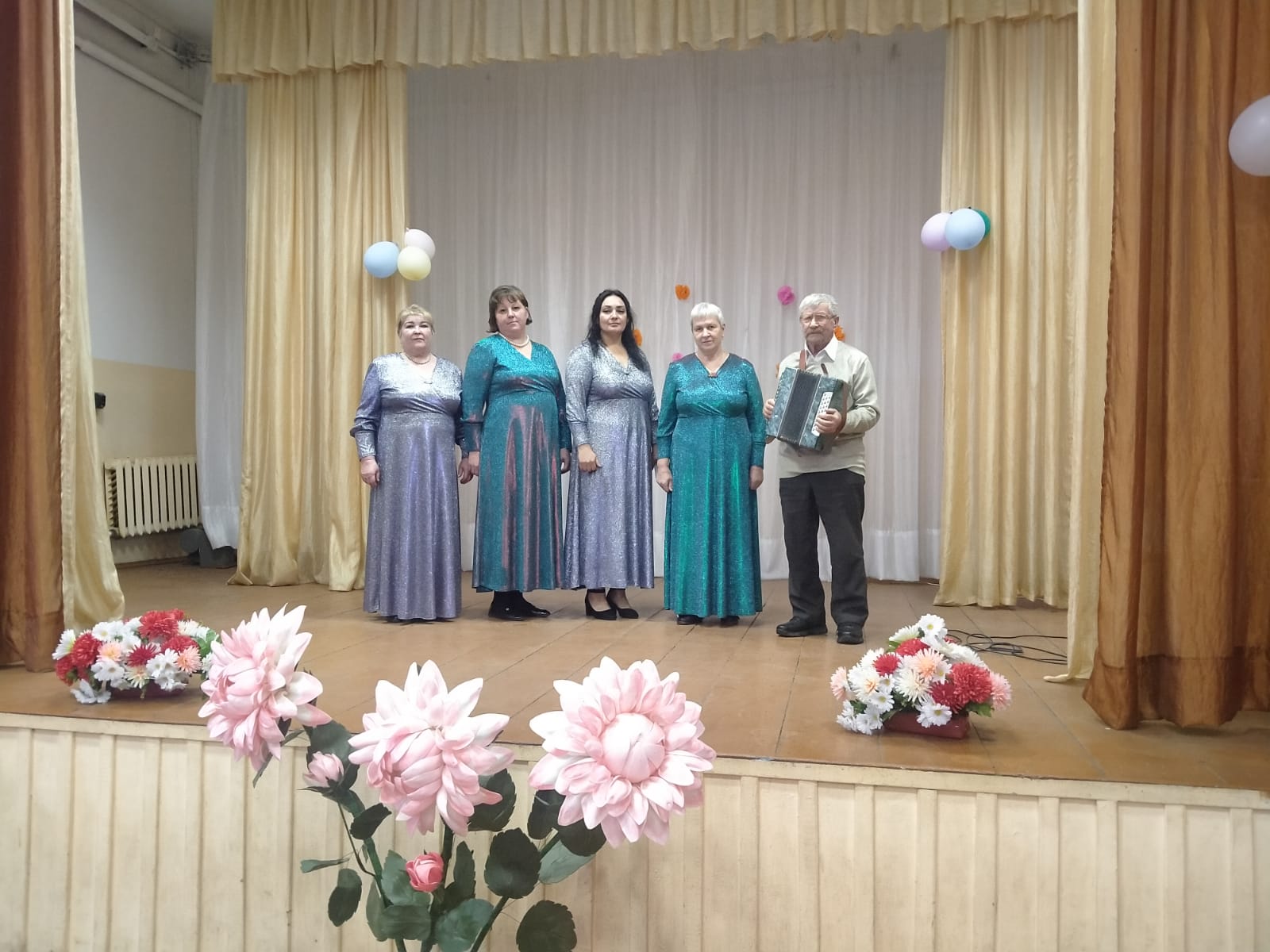 IMG-20241125-WA0002