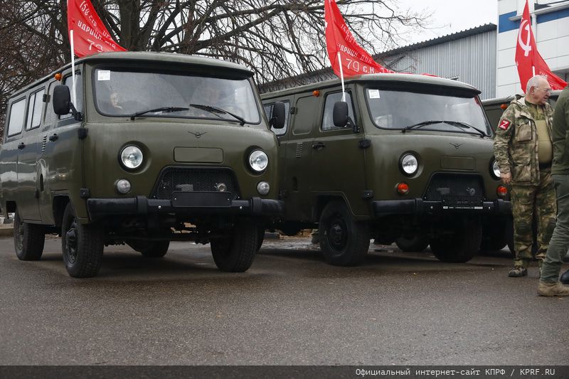 m__x9a6856_novyi-razmer
