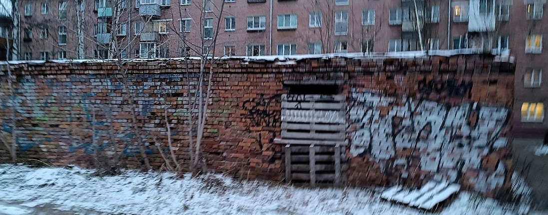 am0qhT-sDZE