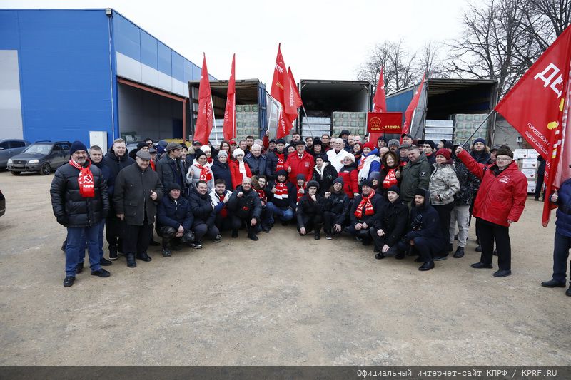 m__x9a3112_novyi-razmer_wIQ5cCD