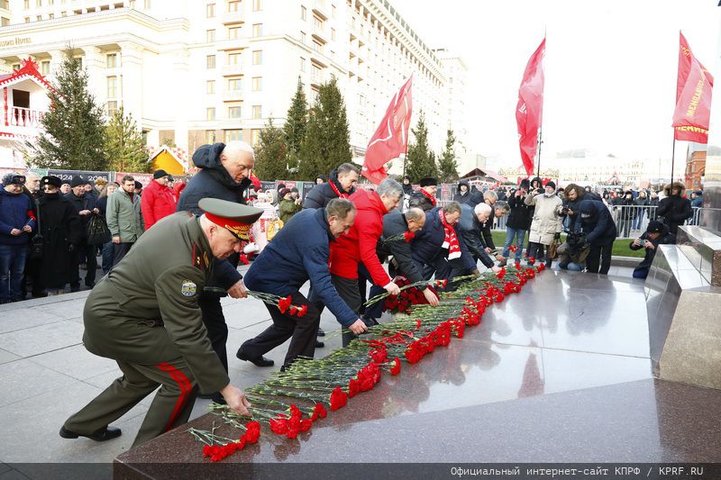 m__x9a8911_novyi-razmer