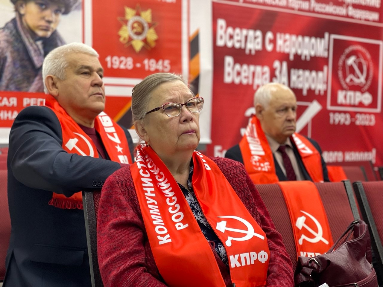 rGpSD3OgUeI
