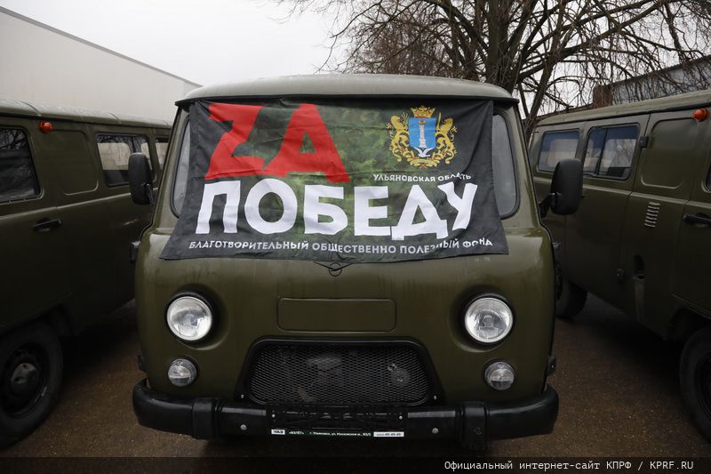 m__x9a0280_novyi-razmer