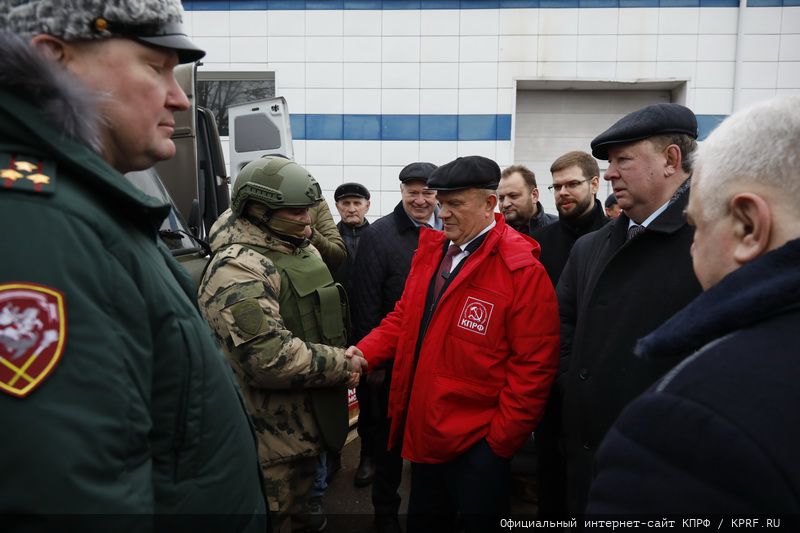 m__x9a0686_novyi-razmer