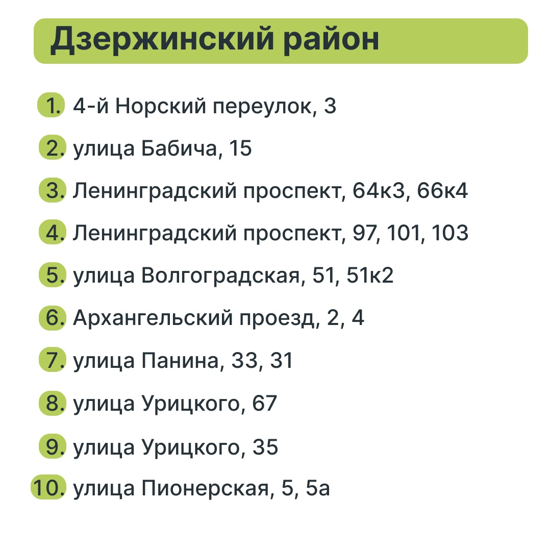 1-2