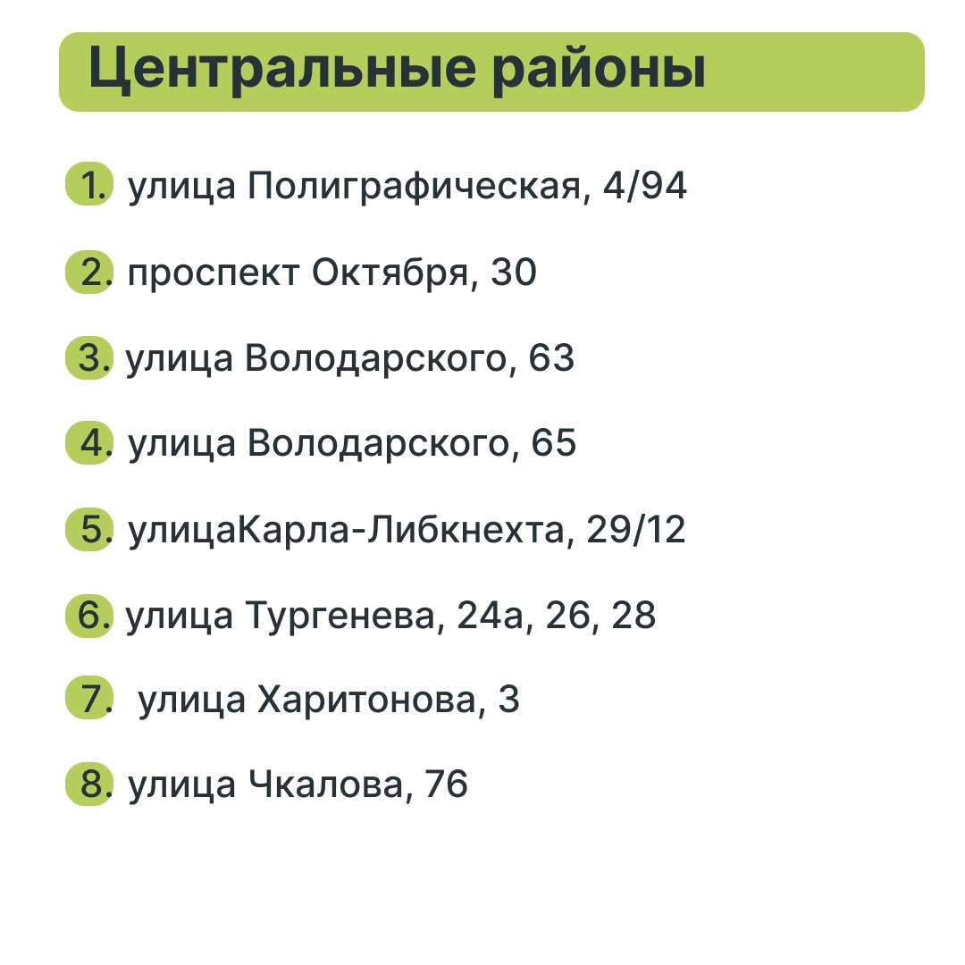 1-3