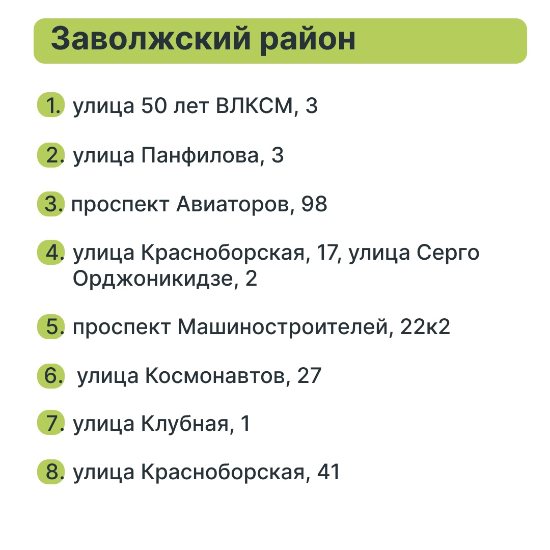 1-4