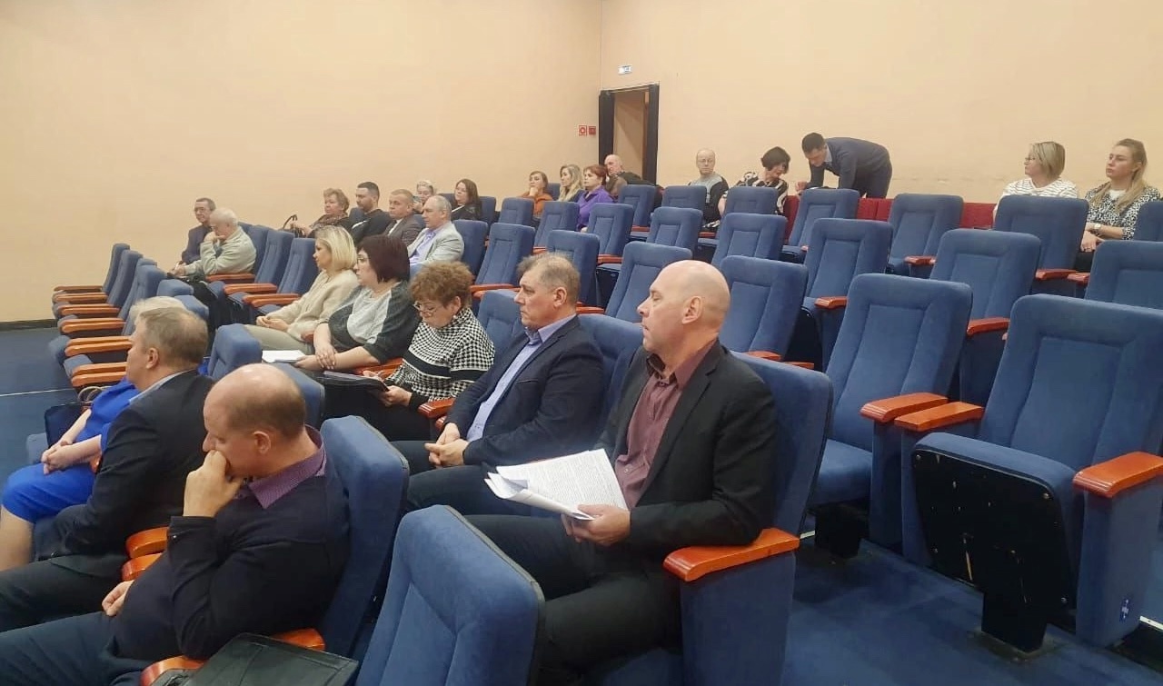 j27pHtCgFKs