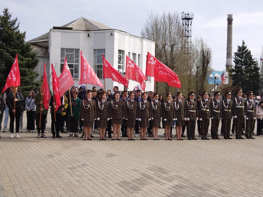 krasnodon-img_20230411_103213