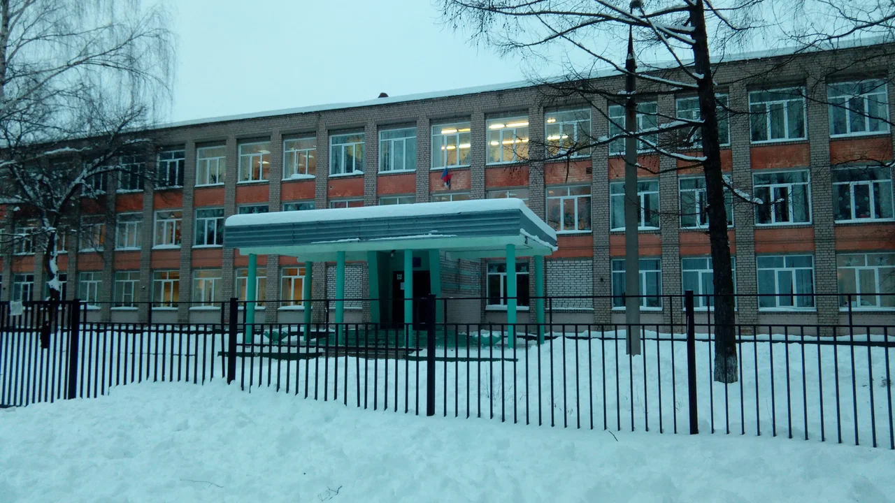 1-4 (39 школа)