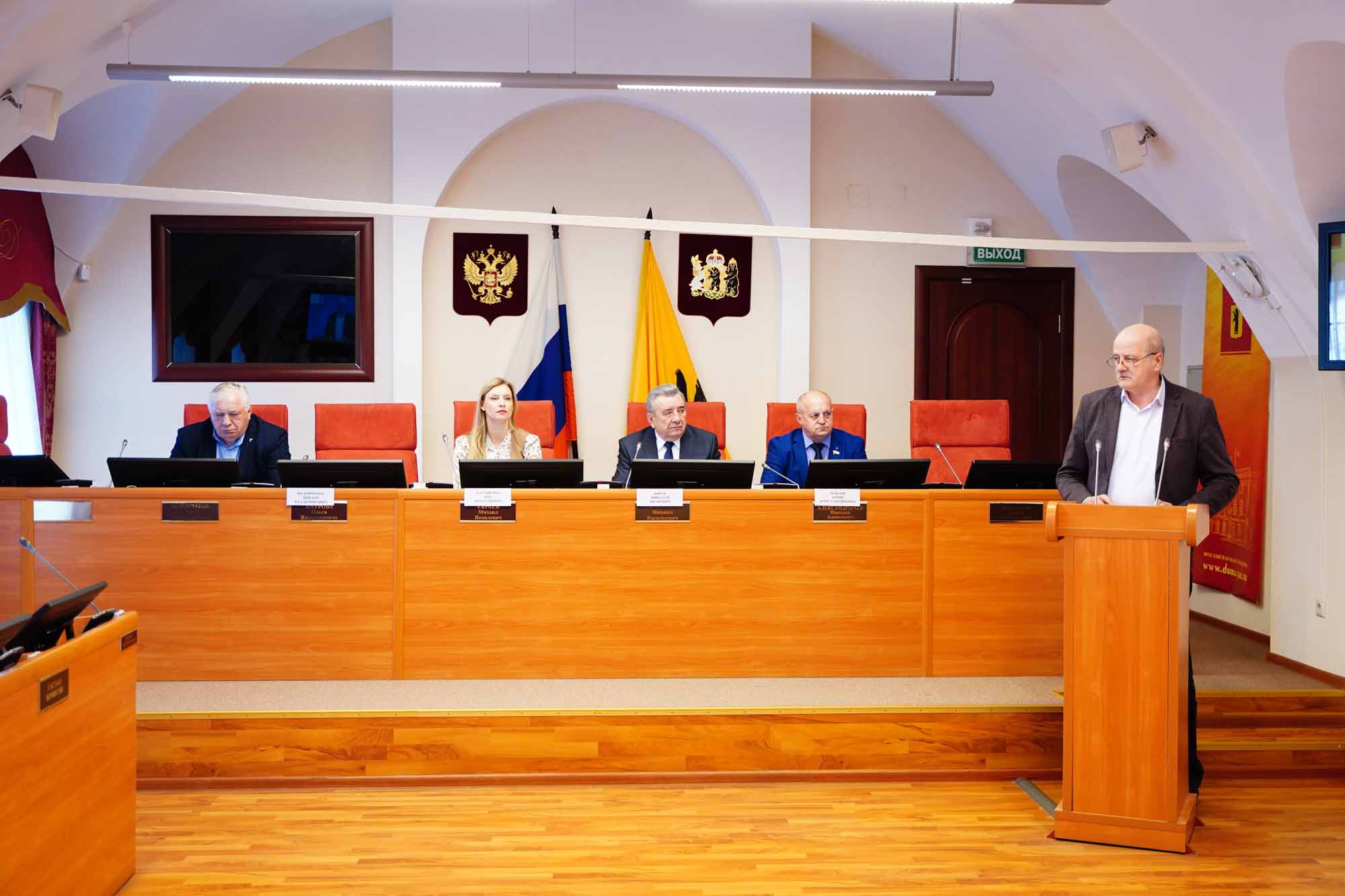 2-4 (Межиевский)