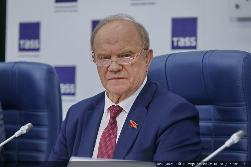 m__as_6131_novyi-razmer