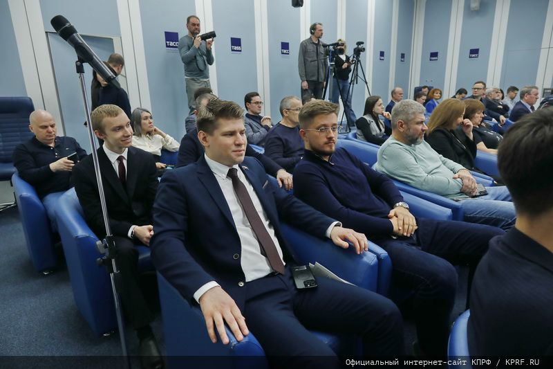 m__as_6208_novyi-razmer