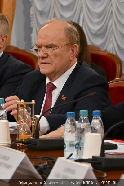 m_ssi_6819_novyi-razmer
