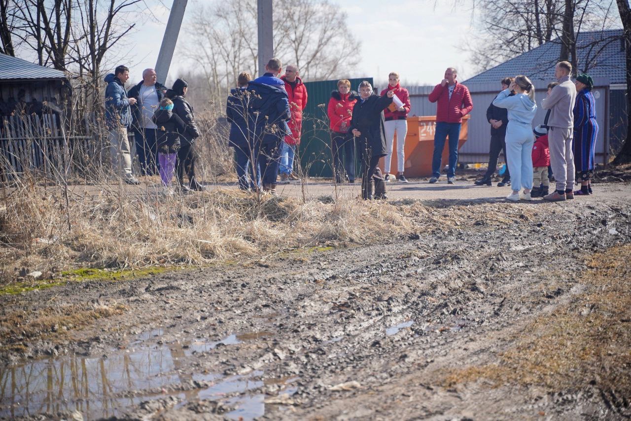 IMG_3909