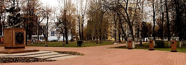 IMG_4048