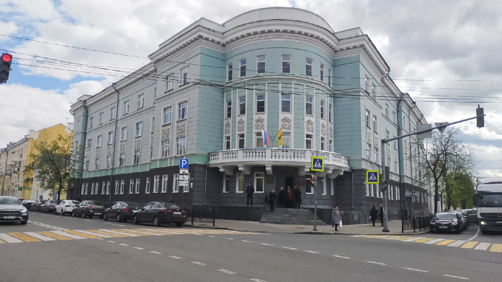 2-3 (министерство здравоохранения)