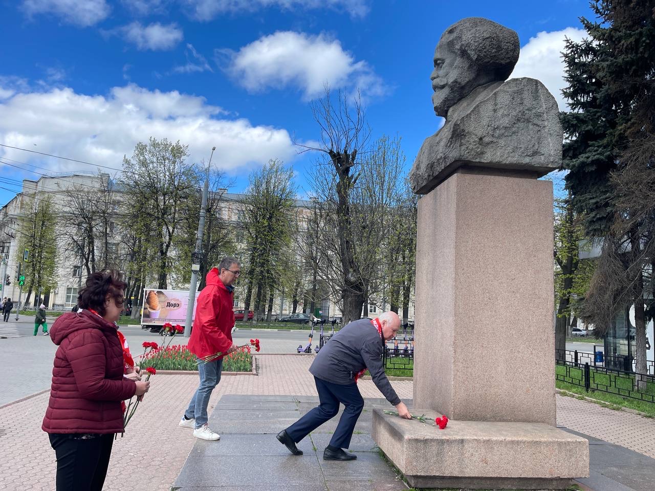 IMG_4865
