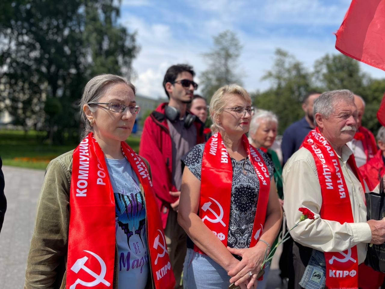 29uv9qPEdP7NYZKQNHBUf3WiI1K1vxKYKlSc2yIw9-mXUV8RTbrrOJN14b_eDGZavUT_-Xf-8iCidsGyRqoqvG4X