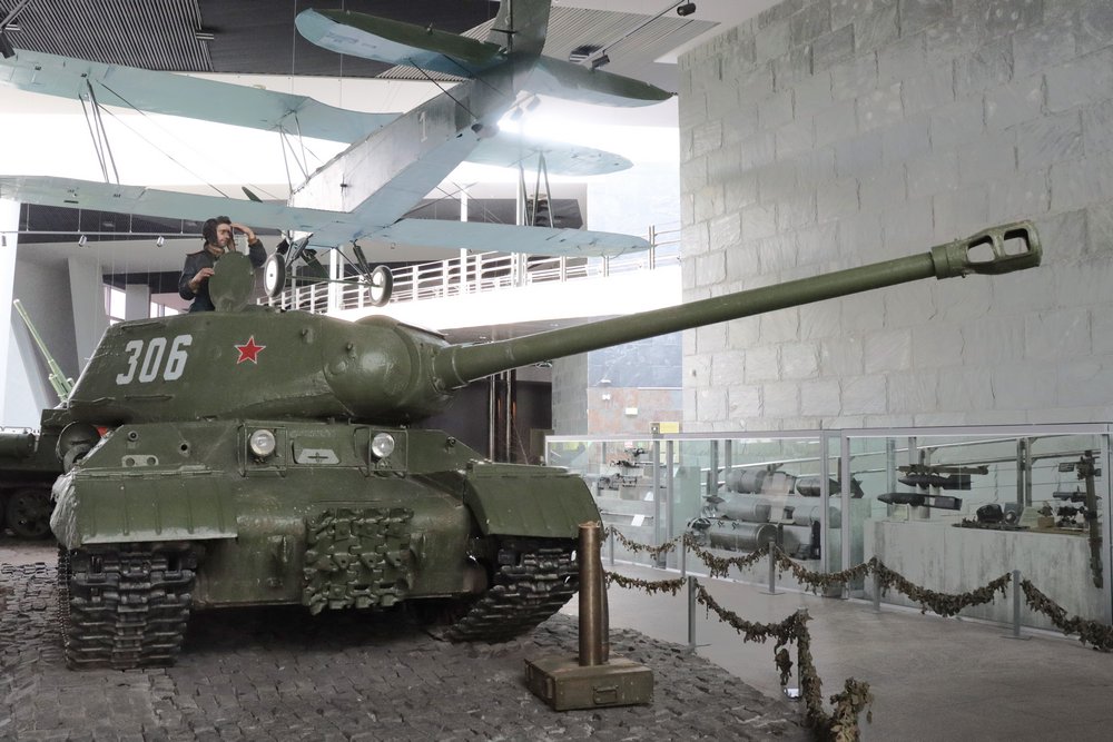 3-5 (экспозиция)