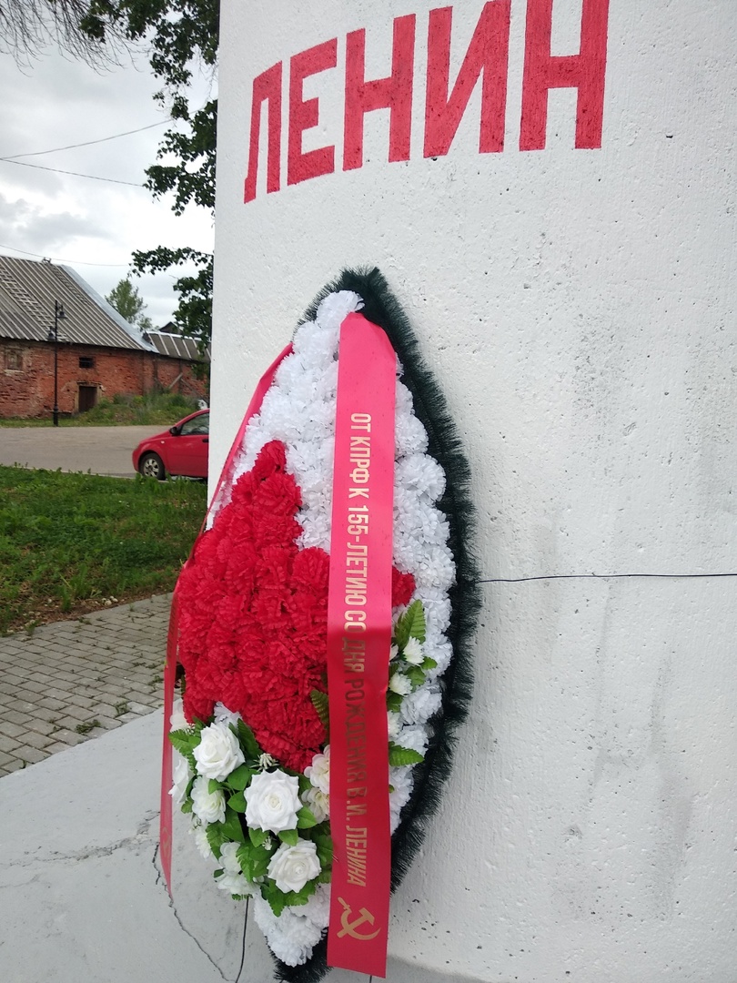 ou1vVMHRrIk