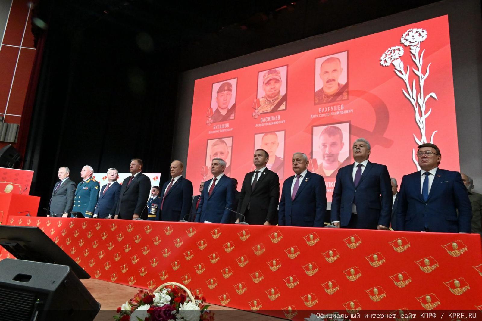 m_ssi_4863_novyi-razmer