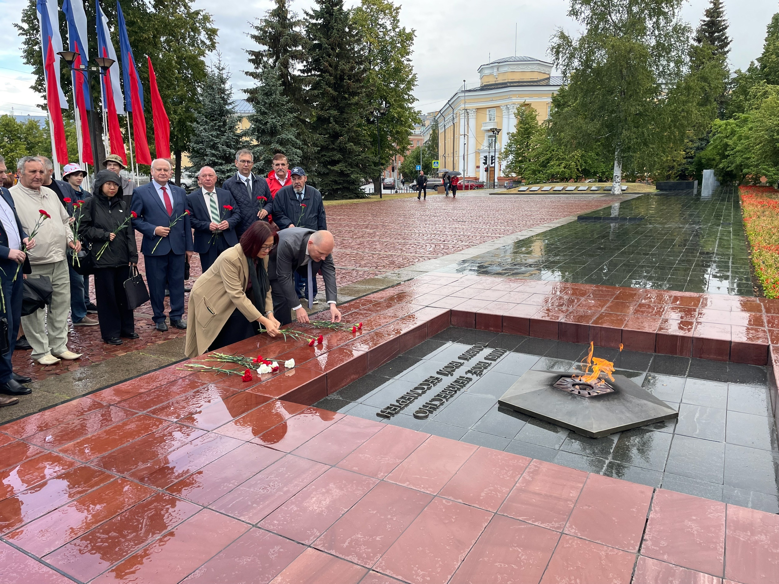 1926