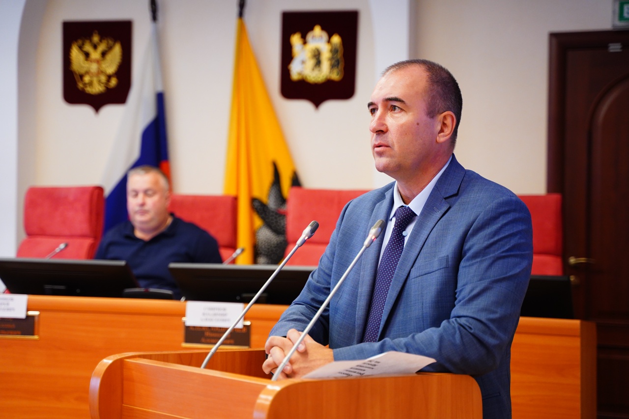 2-5 (Рябченков)