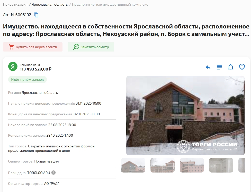 -FHZHsk23_ydCnsP2SwW997gp14OaYmmSdq_cLL4MnSDQiekKOSNBDWtmqW-8x0SEG-pe6rCKFcdsSHX1lFFOk0q