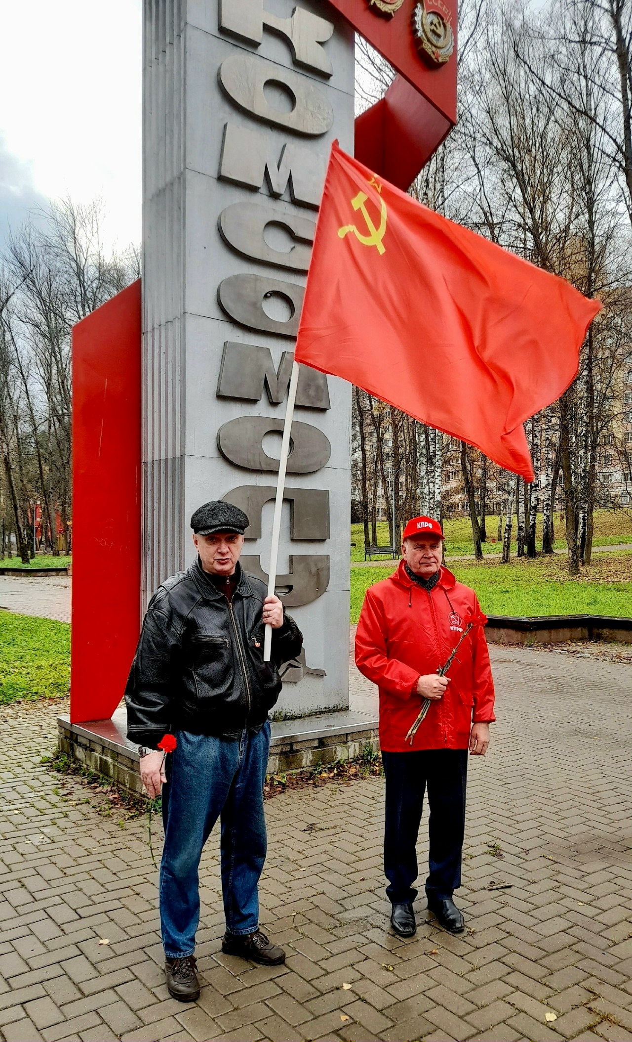 G9N5Uu0HaBvKU4h1BTe6NSh6IcgK1MusLHjSKFOqTgEsLoJezpZyuRC0dcLn9mpy4fCFYUDD_UxK4PdbgsG1ZAtI - копия