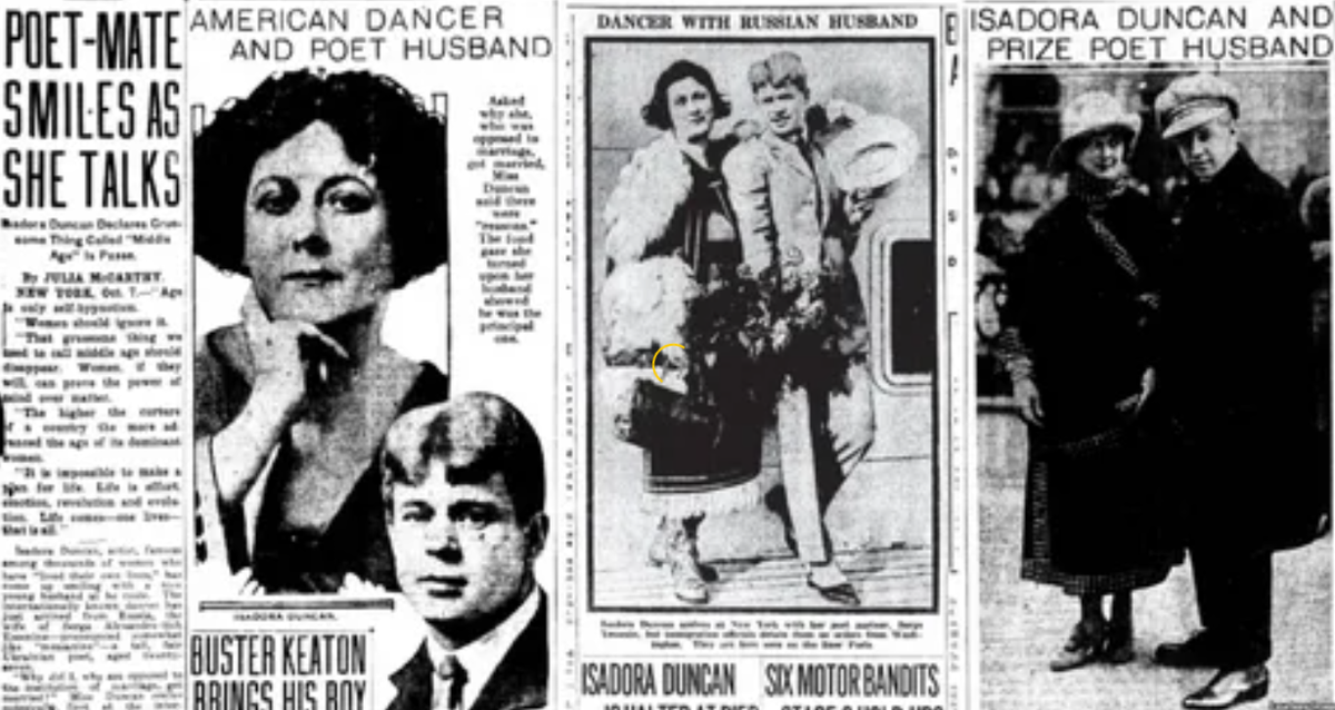 scale_1200