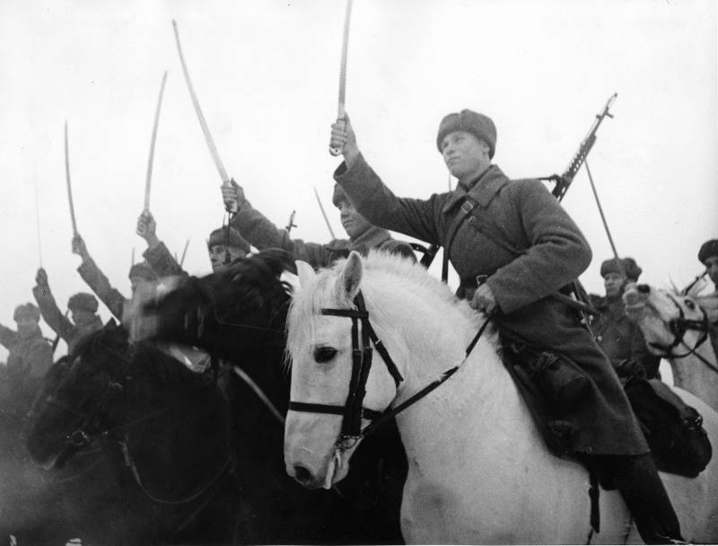 1607097469_1386210836_soviet_cavalery_9okaojei8rok08wg80gc8wsgw_ejcuplo1l0oo0sk8c40s8osc4_th